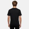 T-shirt manches courtes Ellesse Homme du S au XXL