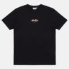 T-shirt manches courtes Ellesse Homme du S au XXL
