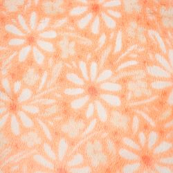 Plaid polaire Tom Kids 75X150