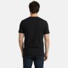 T-shirt manches courtes Ellesse Homme du S au XXL