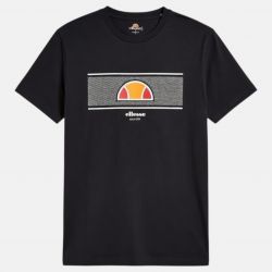 T-shirt manches courtes Ellesse Homme du S au XXL