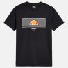 T-shirt manches courtes Ellesse Homme du S au XXL