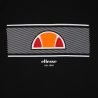 T-shirt manches courtes Ellesse Homme du S au XXL