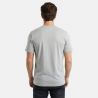 T-shirt manches courtes Ellesse Homme du S au XXL
