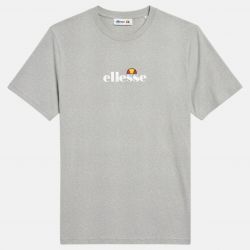 T-shirt manches courtes Ellesse Homme du S au XXL