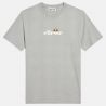 T-shirt manches courtes Ellesse Homme du S au XXL