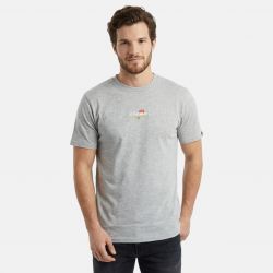 T-shirt manches courtes Ellesse Homme du S au XXL