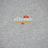 T-shirt manches courtes Ellesse Homme du S au XXL