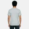 T-shirt manches courtes Ellesse Homme du S au XXL