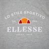 T-shirt manches courtes Ellesse Homme du S au XXL