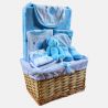 Coffret naissance 11 pièces Tom Kids