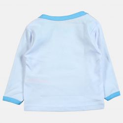 Coffret naissance 11 pièces Tom Kids