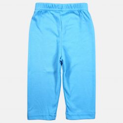 Coffret naissance 11 pièces Tom Kids