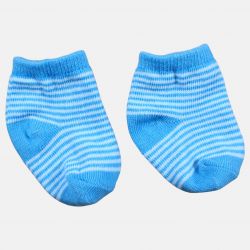 Coffret naissance 11 pièces Tom Kids