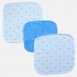 Coffret naissance 11 pièces Tom Kids