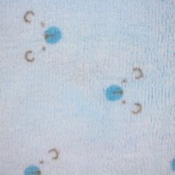 Coffret naissance 11 pièces Tom Kids