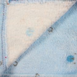 Coffret naissance 11 pièces Tom Kids