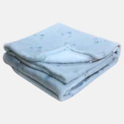 Coffret naissance 11 pièces Tom Kids