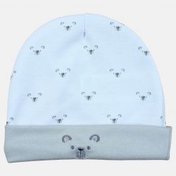 Coffret naissance 11 pièces Tom Kids