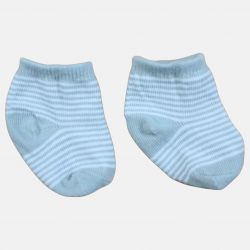 Coffret naissance 11 pièces Tom Kids