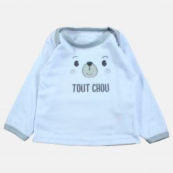 Coffret naissance 11 pièces Tom Kids