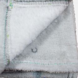 Coffret naissance 11 pièces Tom Kids