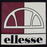 T-shirt manches courtes Ellesse Homme du S au XXL