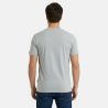 T-shirt manches courtes Ellesse Homme du S au XXL