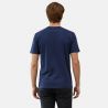 T-shirt manches courtes Ellesse Homme du S au XXL