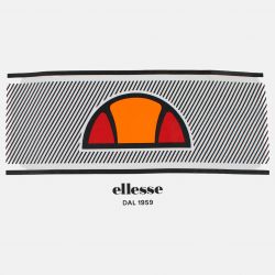 T-shirt manches courtes Ellesse Homme du S au XXL