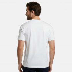T-shirt manches courtes Ellesse Homme du S au XXL