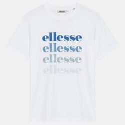 T-shirt manches courtes Ellesse Homme du S au XXL