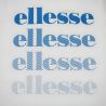 T-shirt manches courtes Ellesse Homme du S au XXL