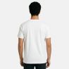 T-shirt manches courtes Ellesse Homme du S au XXL