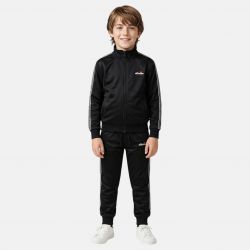 Jogging Ellesse Garcon du 2 au 7ans