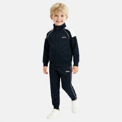 Jogging Ellesse Garcon du 2 au 7ans