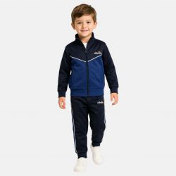 Jogging Ellesse Garcon du 8 au 14ans