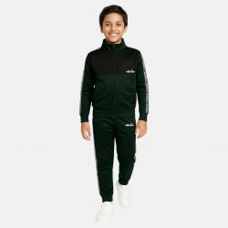 Jogging Ellesse Garcon du 8 au 14ans