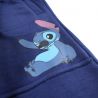 Jogging Lilo et Stitch garcon