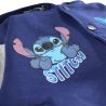 Jogging Lilo et Stitch garcon