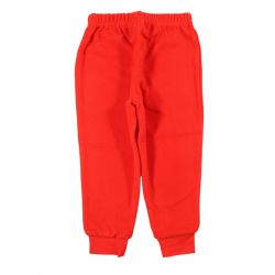 Pyjama polaire Minnie fille