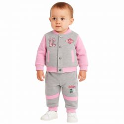 Jogging bébé Lee Cooper.