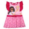 Robe Barbie
