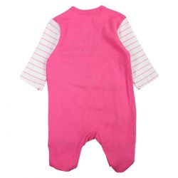 Grenouillère bébé Fille Minnie