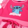 Robe Lilo et Stitch