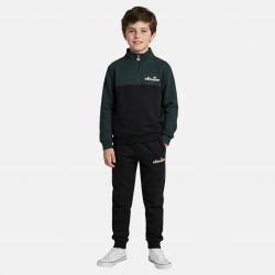 Jogging Ellesse Garcon du 2 au 7ans