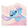 Robe Lilo et Stitch fille