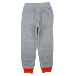 Pantalon de jogging Dragon Ball Z
