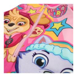 Combinaison polaire garcon Paw Patrol