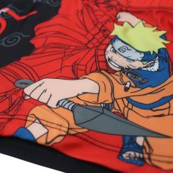 Boxer de bain Garçon Naruto